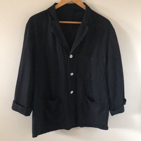 Rawson Jackets & Coats Rawson Vintage Chore Jacket Poshmark